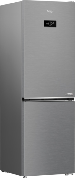 Холодильник Beko B3RCNA364HXB фото 2 Холодильник Beko B3RCNA364HXB фото 2