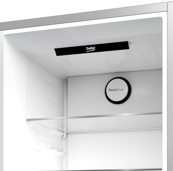 Холодильник Beko B3RCNA364HXB фото 5 Холодильник Beko B3RCNA364HXB фото 5