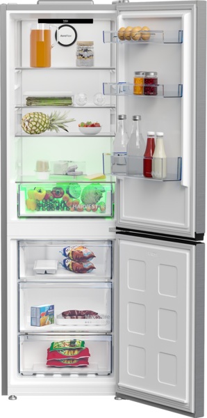 Холодильник Beko B3RCNA364HXB фото 9 Холодильник Beko B3RCNA364HXB фото 9