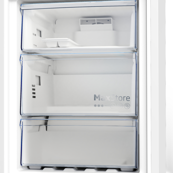 Холодильник Beko B3RCNA364HXB фото 8 Холодильник Beko B3RCNA364HXB фото 8