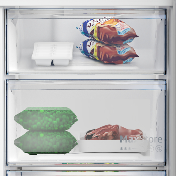 Холодильник Beko B3RCNA364HXB фото 7 Холодильник Beko B3RCNA364HXB фото 7