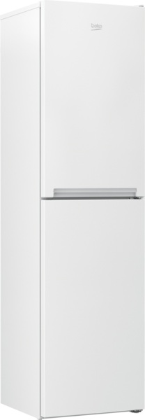 Холодильник Beko RCHE325K40W фото 2 Холодильник Beko RCHE325K40W фото 2