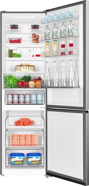 Холодильник TCL RP456BIE0BA фото 11 Холодильник TCL RP456BIE0BA фото 11