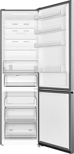 Холодильник TCL RP456BIE0BA фото 8 Холодильник TCL RP456BIE0BA фото 8