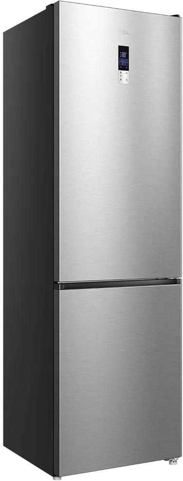 Холодильник TCL RP456BIE0BA фото 6 Холодильник TCL RP456BIE0BA фото 6