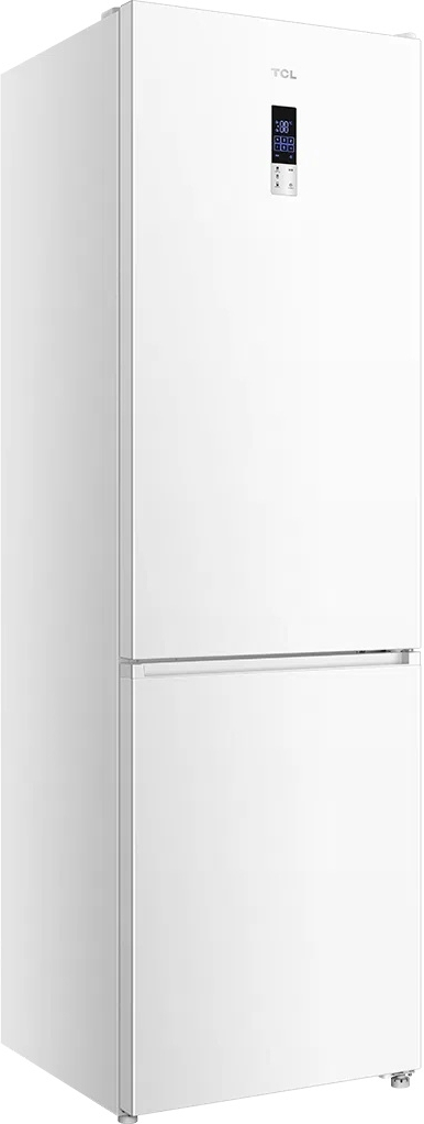 Холодильник TCL RP409BWE0BA фото 3 Холодильник TCL RP409BWE0BA фото 3