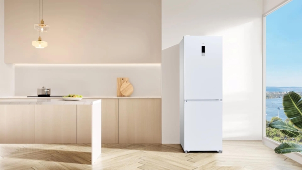 Холодильник TCL RP409BWE0BA фото 7 Холодильник TCL RP409BWE0BA фото 7