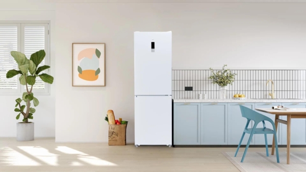Холодильник TCL RP409BWE0BA фото 6 Холодильник TCL RP409BWE0BA фото 6