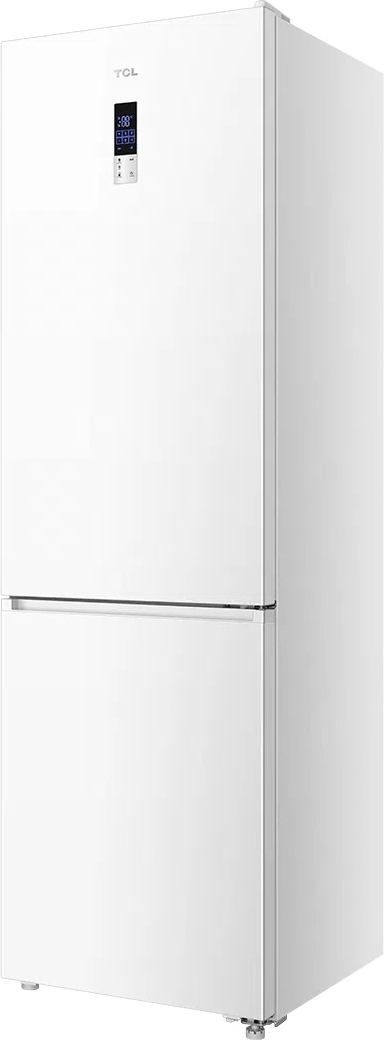 Холодильник TCL RP409BWE0BA фото 4 Холодильник TCL RP409BWE0BA фото 4