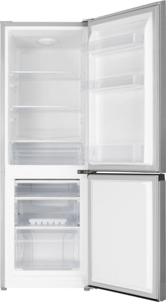 Холодильник Gorenje RK14DPS4 фото 3