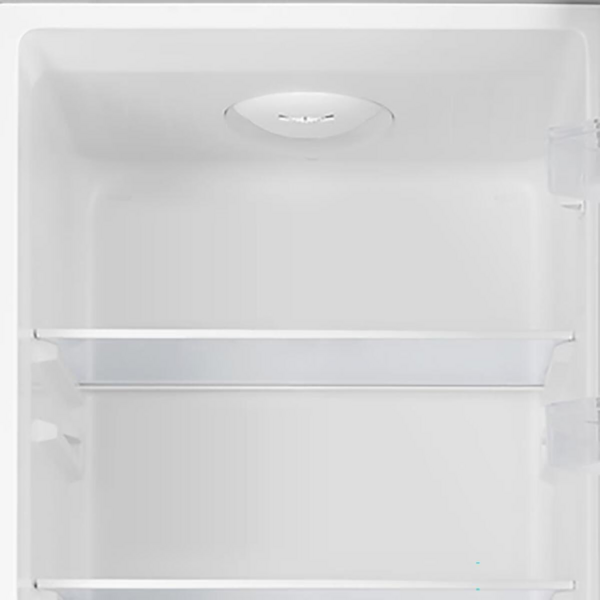 Холодильник Gorenje RK14DPS4 фото 5
