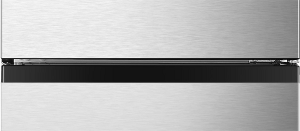 Холодильник Gorenje RK14DPS4 фото 2