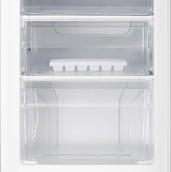 Холодильник Gorenje RK14DPS4 фото 4