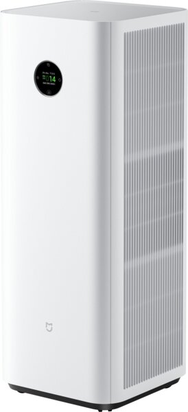 Очищувач повітря Xiaomi Mijia Smart Air Purifier Max EU (1191073) фото 2