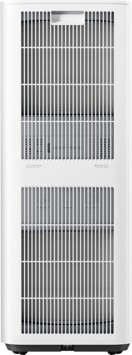 Очищувач повітря Xiaomi Mijia Smart Air Purifier Max EU (1191073) фото 5