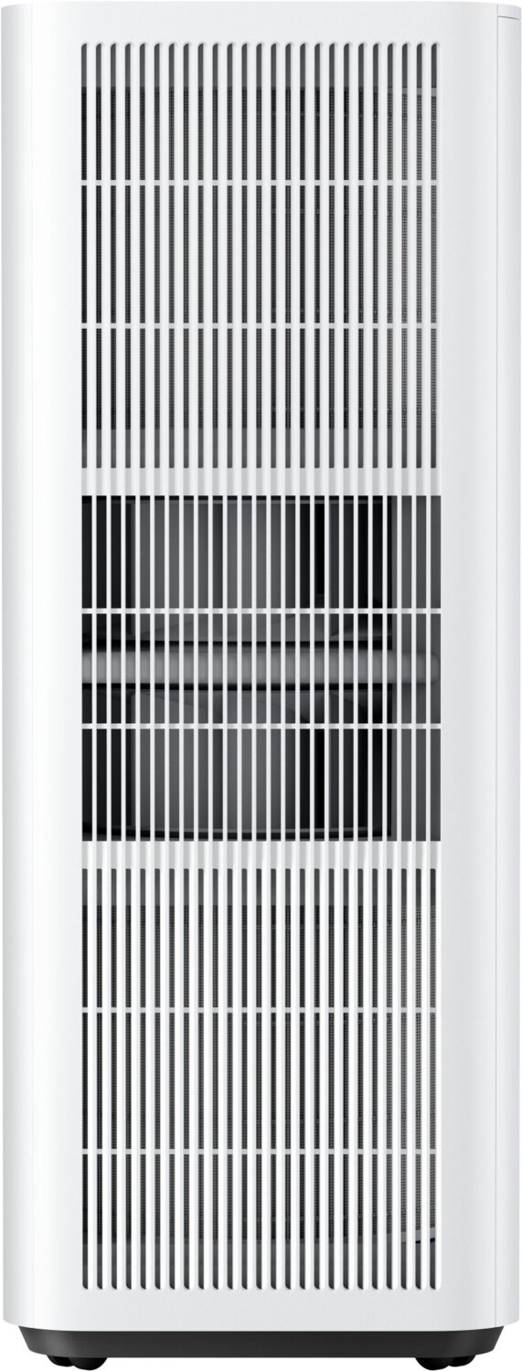 Очищувач повітря Xiaomi Mijia Smart Air Purifier Max EU (1191073) фото 3