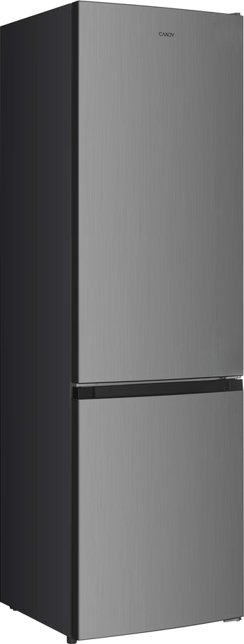 Холодильник Candy CCH1S518EX фото 4