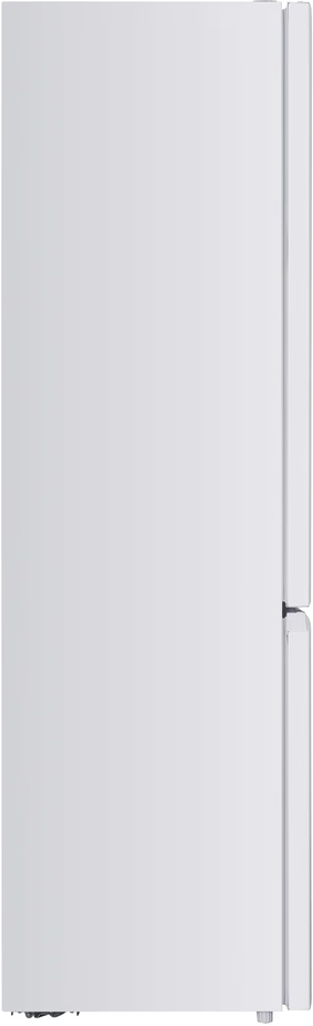 Холодильник Candy CCH1S518EW фото 10 Холодильник Candy CCH1S518EW фото 10