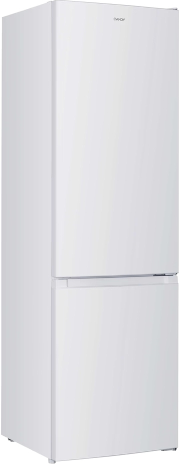 Холодильник Candy CCH1S518EW фото 11 Холодильник Candy CCH1S518EW фото 11