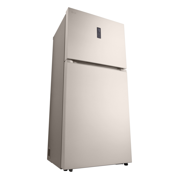 Холодильник LG GR-H922PEBQ фото 25