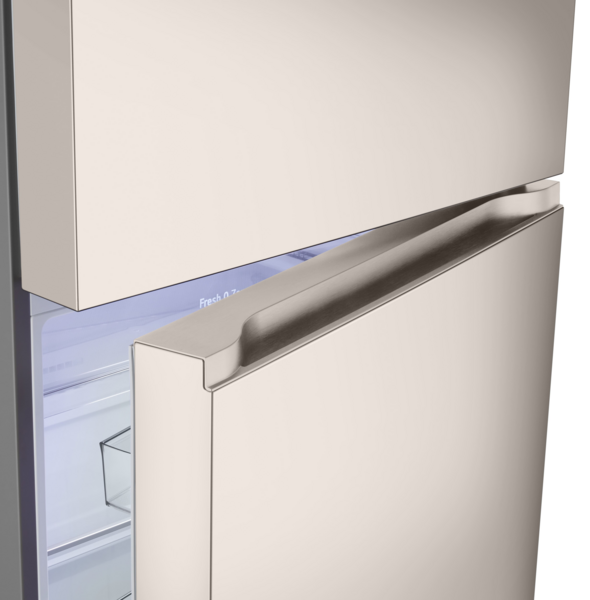 Холодильник LG GR-H922PEBQ фото 18