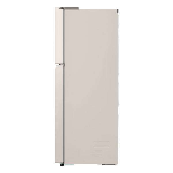 Холодильник LG GR-H922PEBQ фото 13