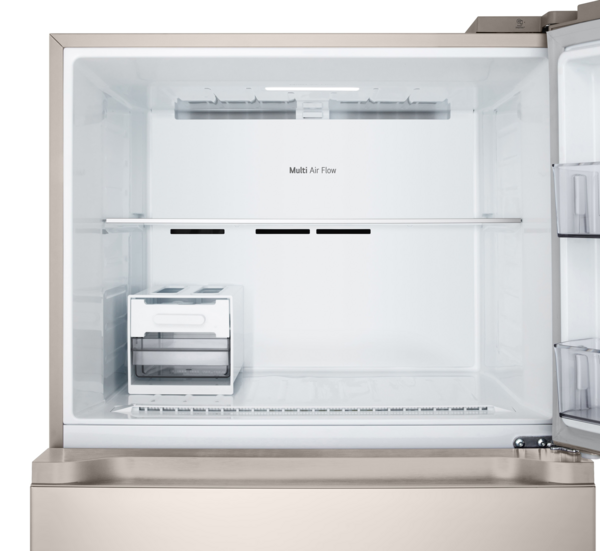 Холодильник LG GR-H922PEBQ фото 15