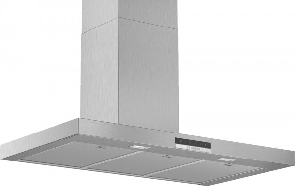Витяжка Bosch DWB96DM50 