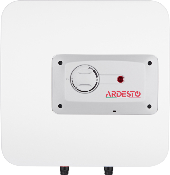 Бойлер ARDESTO EWH-30OMWMI 