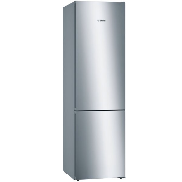 Холодильник Bosch KGN39UL316 