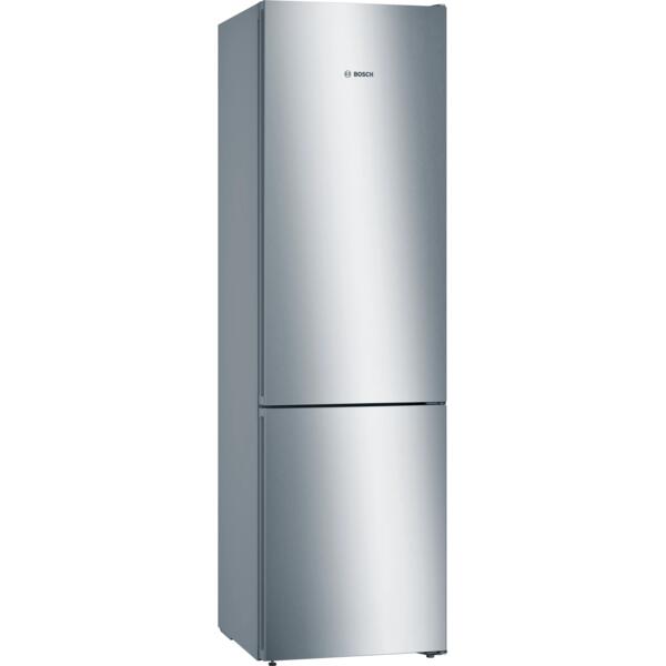 Холодильник Bosch KGN39VL316 