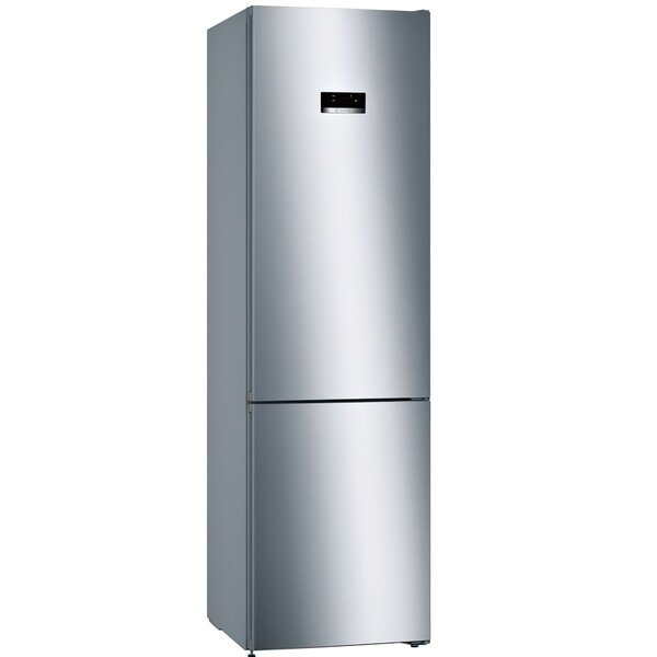 Холодильник Bosch KGN39XI326 