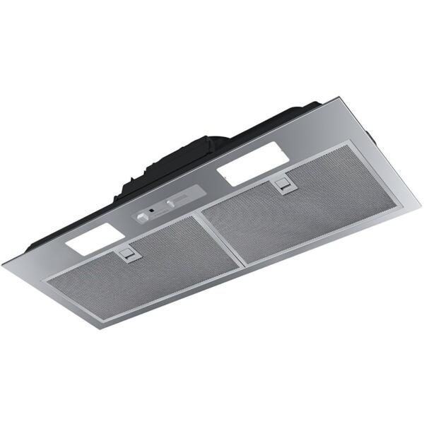 Вбудована витяжка Franke Inca Smart (305.0599.508) 