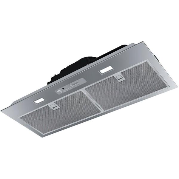 Вбудована витяжка Franke Inca Smart 305.0599.510 