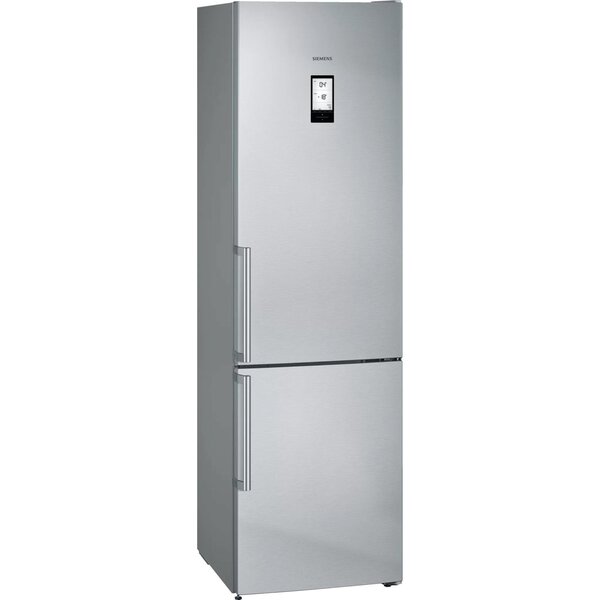 Холодильник Siemens KG39NAI306 Холодильник Siemens KG39NAI306