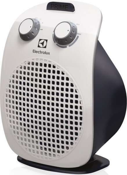Тепловентилятор Electrolux EFH/S-1125 