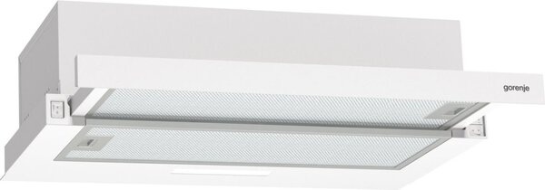 Витяжка Gorenje TH60E3W 
