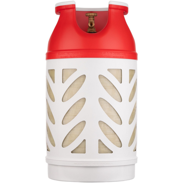 Балон газовий композитний Hexagon Ragasco HR24.5L, пропан 10 кг, бутан 12 кг,
24.5л, вентиль Shell (100580) Балон газовий композитний Hexagon Ragasco HR24.5L, пропан 10 кг, бутан 12 кг,
24.5л, вентиль Shell (100580)