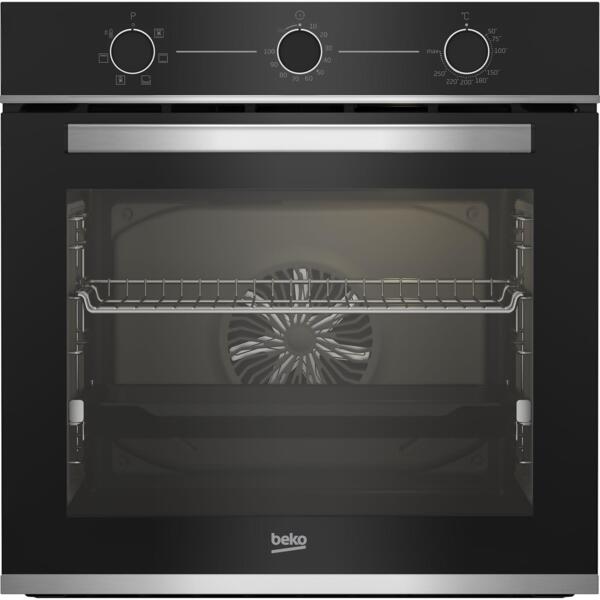 Духова шафа Beko BBIE13100XC Духова шафа Beko BBIE13100XC