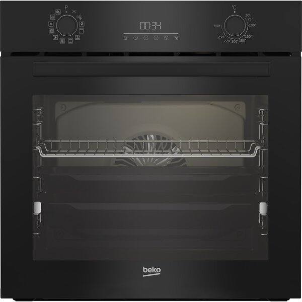 Духова шафа Beko BBIR17300BCS 