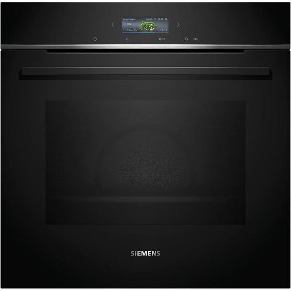 Духова шафа Siemens HB774G1B1 