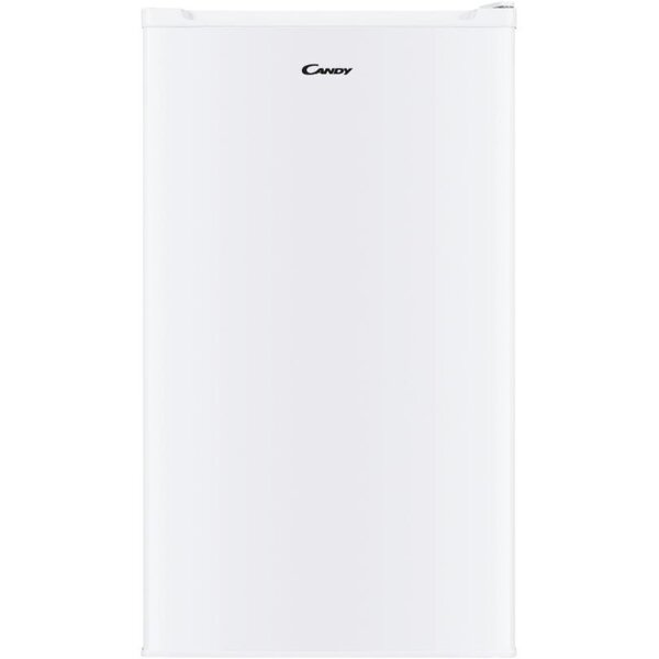 Холодильник Candy COHS38E36W 