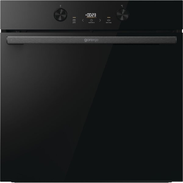 Духова шафа Gorenje BPS6737E04DBG Духова шафа Gorenje BPS6737E04DBG