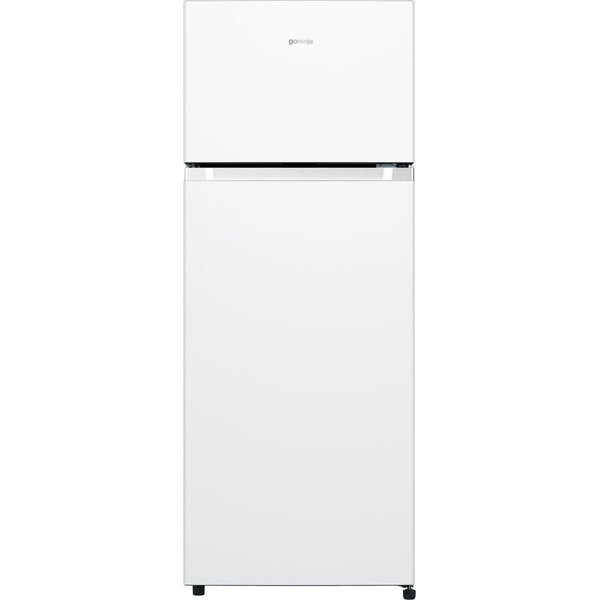 Холодильник Gorenje RF4142PW4 Холодильник Gorenje RF4142PW4