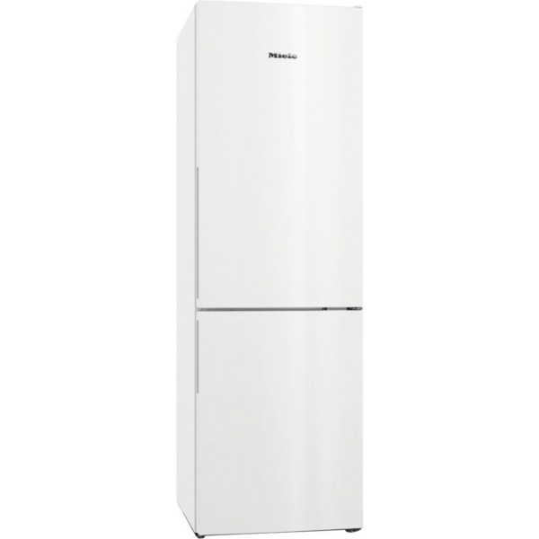 Холодильник Miele KD 4172 E Active (38417254OER) Холодильник Miele KD 4172 E Active (38417254OER)