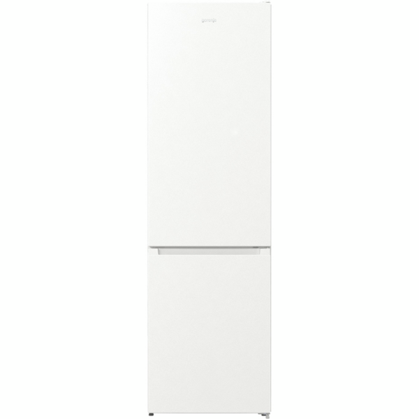 Холодильник Gorenje NRK6202EW4 Холодильник Gorenje NRK6202EW4