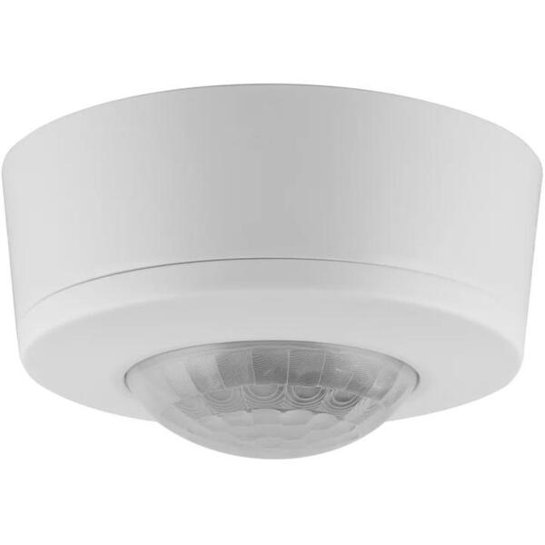 Датчик руху Ledvance Sensor Ceiling (4058075244719) 
