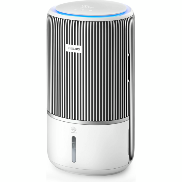 Очищувач повітря Philips PureProtect Water 3400 AC3420/10 
