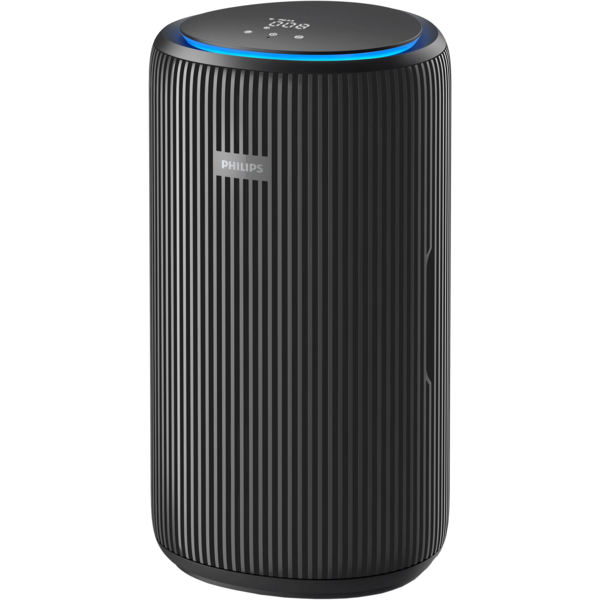 Очищувач повітря Philips PureProtect 3200 AC3221/13 