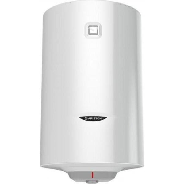 Бойлер Ariston PRO1 R 100 V 1.5 До PL DRY (3201452) 
